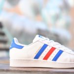 BB0354_Amorshoes-Adidas-Originals-Superstar-J-footwear-white-blue-red-Junior-blanco-azul-rojo-BB0354