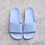 BA7539_AmorShoes-Adidas-Originals-Adilette-easy-blue-chanclas-azul-celeste-BA7539