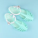 S10145-011_AmorShoes-Igor-shoes-laida-mini-cangrejera-goma-para-agua-color-aguamarina-verde-agua-menta-mint-blanco-white-s10145-011