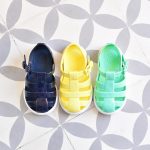 S10164-003_AmorShoes-Igor-shoes-tenis-solid-cangrejera-sandalia-goma-para-agua-color-azul-marino-navy-s10164-003
