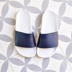 S10205-003_AmorShoes-Igor-shoes-beach-chancla-goma-para-agua-piscina-color-azul-marino-navy-S10205-003