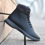 AmorShoes-Muroexe-Materia-Boot-Black-bota-negra