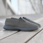 AmorShoes-Muroexe-Materia-density-Grey-gris
