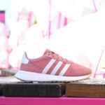 BY9301_amorshoes-adidas-originals-FLB-W-FLASHBACK-rosa-rayas-blancas-Color-stmajo-owWhite-BY9301