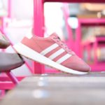 BY9301_amorshoes-adidas-originals-FLB-W-FLASHBACK-rosa-rayas-blancas-Color-stmajo-owWhite-BY9301