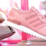BY9386_amorshoes-adidas-originals-ZX-700-W-rosa-rayas-rosas-Color-Raw-Pink-Linen-BY9386