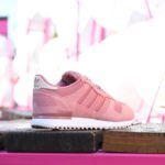 BY9386_amorshoes-adidas-originals-ZX-700-W-rosa-rayas-rosas-Color-Raw-Pink-Linen-BY9386