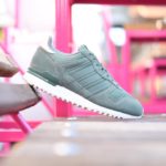 BY9387_amorshoes-adidas-originals-ZX-700-W-verde-rayas-verdes-Color-Trace-Green-Linen-BY9387