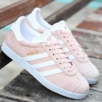 BB5472_AmorShoes-Adidas-Originals-Gazelle-Vapor-Pink-White-Gold-Metallic-zapatilla-chica-piel-vuelta-rosa-palo-blanco-logo-dorado-bb5472