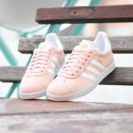 BB5472_AmorShoes-Adidas-Originals-Gazelle-Vapor-Pink-White-Gold-Metallic-zapatilla-chica-piel-vuelta-rosa-palo-blanco-logo-dorado-bb5472