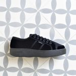 260117_AmorShoes-Victoria-blucher-plataforma-deportiva-terciopelo-negro-260117