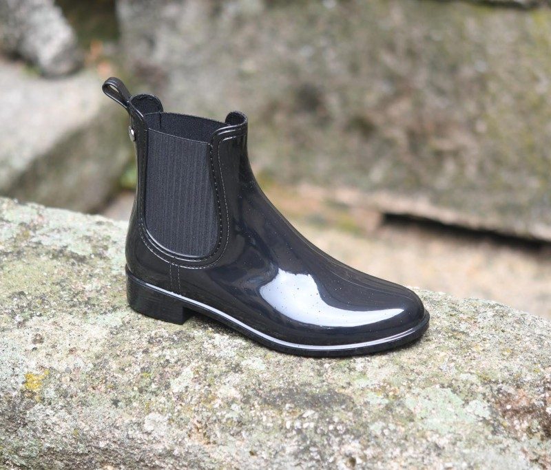 W10167-002_amorshoes-bota-botin--agua-igor-shoes-urban-black-negro-W10167-002
