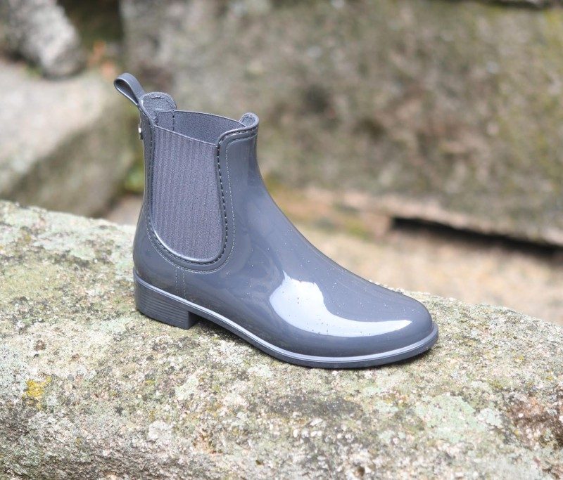 W10167-017_amorshoes-bota-botin--agua-igor-shoes-urban-gris-grey-W10167-017