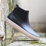 W10181-002_amorshoes-bota-botin-agua-igor-shoes-sneaker-basquet-negro-suela-crema-black-W10181-002
