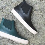 W10181-002_amorshoes-bota-botin-agua-igor-shoes-sneaker-basquet-negro-suela-crema-black-W10181-002