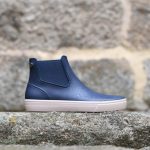 W10181-003_amorshoes-bota-botin-agua-igor-shoes-sneaker-basquet-navy-azul-marino-suela-crema-W10181-003