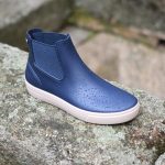 W10181-003_amorshoes-bota-botin-agua-igor-shoes-sneaker-basquet-navy-azul-marino-suela-crema-W10181-003