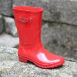 w10133-005_amorshoes-bota-agua-igor-shoes-mini-glow-rojo-roja-red-w10133-005
