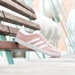 BY9544_amorshoes-adidas-originals-gazelle-J-Color-rosa-palo-blanco-Footwear-Ice-pink-White-BY9544
