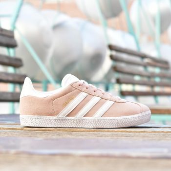 BY9544_amorshoes-adidas-originals-gazelle-J-Color-rosa-palo-blanco-Footwear-Ice-pink-White-BY9544