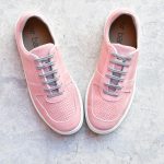NL-03-40_AmorShoes-barqet-norma-pink-leather-zapatilla-rosa-piel-perforada-rosa-unisex-NL-03-40