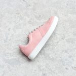NL-03-40_AmorShoes-barqet-norma-pink-leather-zapatilla-rosa-piel-perforada-rosa-unisex-NL-03-40