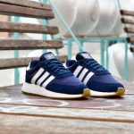 bb2092_AmorShoes-Adidas-Originals-Iniki-runner-azul-marino-I-5923-navy-Footwear-White-BB2092
