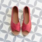 480p_AmorShoes-Polka-Shoes-480p_AmorShoes-Polka-Shoes-Spes-Alicia-sandalia-alpargata-esparto-yute-piel-roja-color-rojo-red-480p