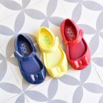 S10167-003_AmorShoes-Igor-shoes-mia-lazo-cangrejera-sadalia-goma-para-agua-velcro-color-azul-marino-navy-S10167-003