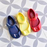 S10167-005_AmorShoes-Igor-shoes-mia-lazo-cangrejera-sandalia-goma-para-agua-velcro-color-rojo-red-S10167-005