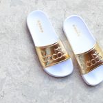 101.173879_AmorShoes-chancla-Diadora-Sportswear-SERIFOS'90-WMN-RICH GOLD-dorada-blanca-101.1738791