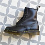 1460Smooth_AmorShoes-Dr.Martens-Eye-Boot-10072004-black-smooth-boots-botas-10072004-negro-negra-1460Smooth