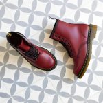 1460Smooth_AmorShoes-Dr.Martens-Eye-Boot-10072600-cherry-red-smooth-boots-botas-10072600-rojo-cereza-1460Smooth