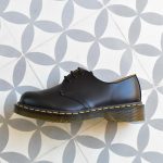 1461Smooth_AmorShoes-Dr.Martens-Eye-Shoe-10085001-black-smooth-shoes-zapatos-10085001-negro-1461Smooth