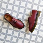 1461Smooth_AmorShoes-Dr.Martens-Eye-Shoe-10085600-cherry-red-smooth-shoes-zapatos-10085600-rojo-cereza-1461Smooth