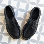 3989Smooth_AmorShoes-Dr.Martens-Brogue-Shoe-22210001-black-smooth-shoes-zapatos-calados-puntera-vega-22210001-negro-3989Smooth