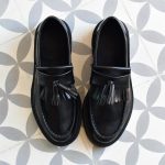 AdrianSmooth_AmorShoes-Dr.Martens-Loafer-Shoes-Black-14573001-smooth-zapato-mocasin-antifaz-borlas-negro-14573001-AdrianSmooth