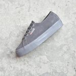 s00c660_AmorShoes-Superga-2730-Sueu-Grey-Stone-F28-zapatilla-plataforma-piel-vuelta-serraje-gris-piedra-s00c660