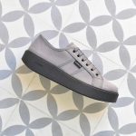 260116_AmorShoes-Victoria-blucher-plataforma-deportiva-antelina-gris-grey-260116