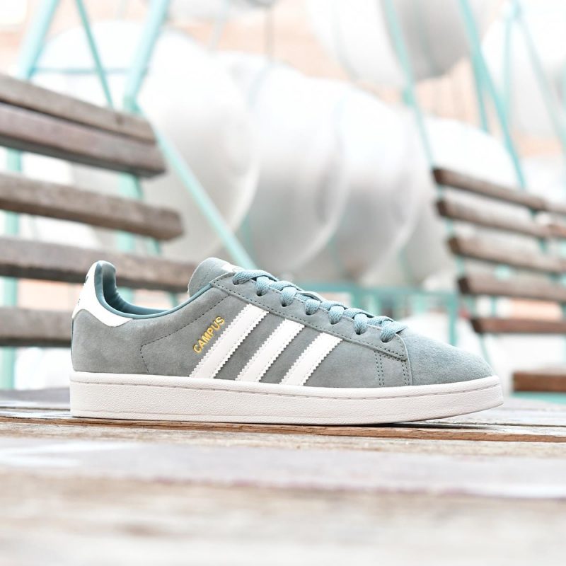 Adidas Campus B37822 Online Sale, UP TO 62% OFF