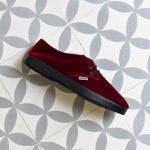 DLAW18-04_AmorShoes-Barqet-Dogma-Low-Red-Velvet-zapato-zapatilla-terciopelo-rojo-forro-paño-textil-DLAW18-04