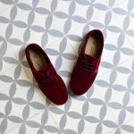 DLAW18-04_AmorShoes-Barqet-Dogma-Low-Red-Velvet-zapato-zapatilla-terciopelo-rojo-forro-paño-textil-DLAW18-04