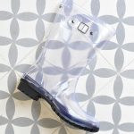 w10205-139_AmorShoes-Igor-shoes-Mini-Glow-Cristal-Negro-bota-de-agua-transparente-w10205-139