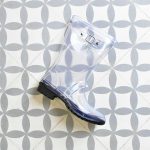 w10205-139_AmorShoes-Igor-shoes-Mini-Glow-Cristal-Negro-bota-de-agua-transparente-w10205-139