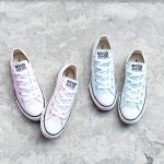 664560C_AmorShoes-Converse-Chuck-Taylor-All-Star-OX-Pink-Foam-Natural-White-Lona-algodon-color-Rosa-Claro-rosa-palo-blanco-cordones-664560C
