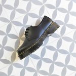 21084001_AmorShoes-zapato-plataforma-Dr.Martens-1461-bex-black-smooth-zapato-shoe-negro-negra-21084001-1461-bex