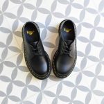 21084001_AmorShoes-zapato-plataforma-Dr.Martens-1461-bex-black-smooth-zapato-shoe-negro-negra-21084001-1461-bex