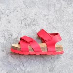 3502_AmorShoes-Auntenti-by-Penta-sandalia-bio-para-niños-de-piel-premium-velcro-color-rojo-roja-3502