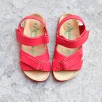 3502_AmorShoes-Auntenti-by-Penta-sandalia-bio-para-niños-de-piel-premium-velcro-color-rojo-roja-3502