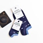 AmorSocks-calcetines-socks-tobillero-invisible-marcianitos-arcade-azul-marino-blanco-verde